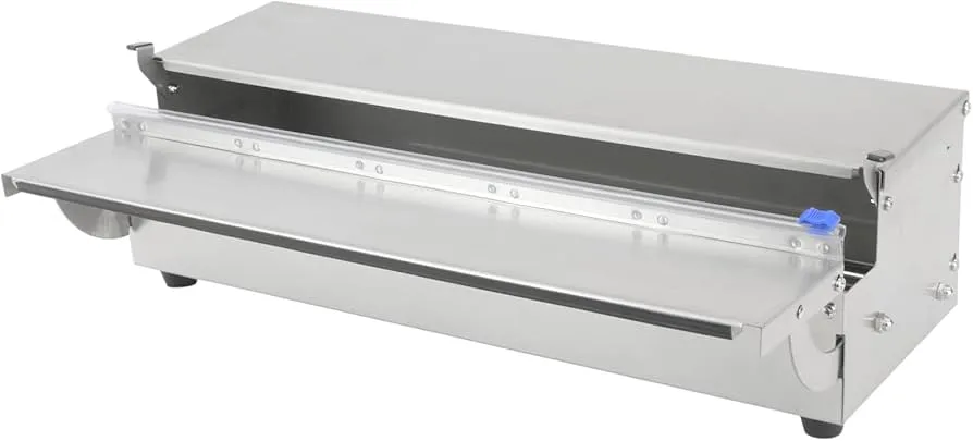 Máquina Envasar Film M-45