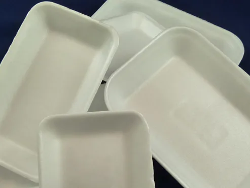 Ba Poli F99 B99 265/135/35 en pack 166