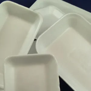 Ba Poli B100 285/135/25 en pack 266