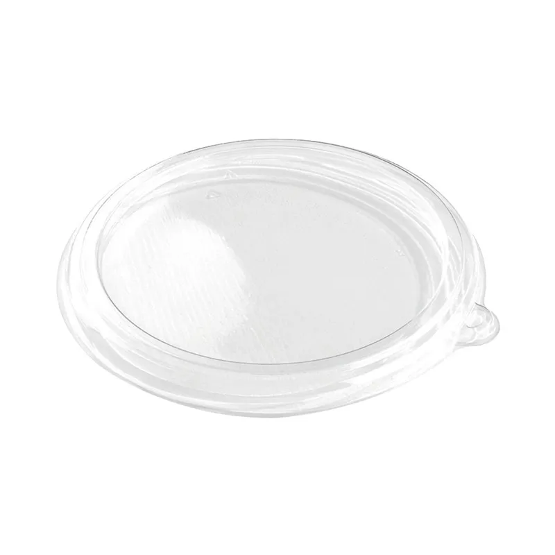 Tapa Tarrina 500 CC de Nupik