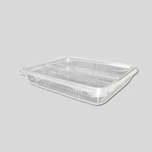 T Lonch H27g 223/190/27 en pack de 25