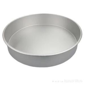 Molde Alum R42200 315/212/44 100 Unidades