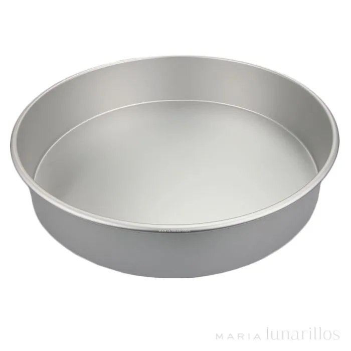 Molde Alum R42200 315/212/44 100 Unidades