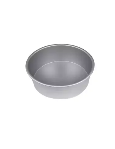 Molde Alum R 4797 250/130/35 en pack 100