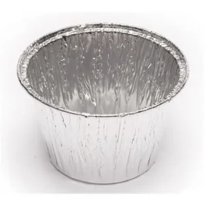 Flaneras Alum R 1101 en pack 50