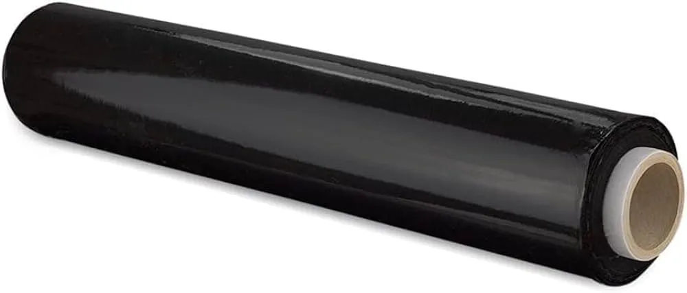 B Film Embalaje Opaco 23 My R70 1.6