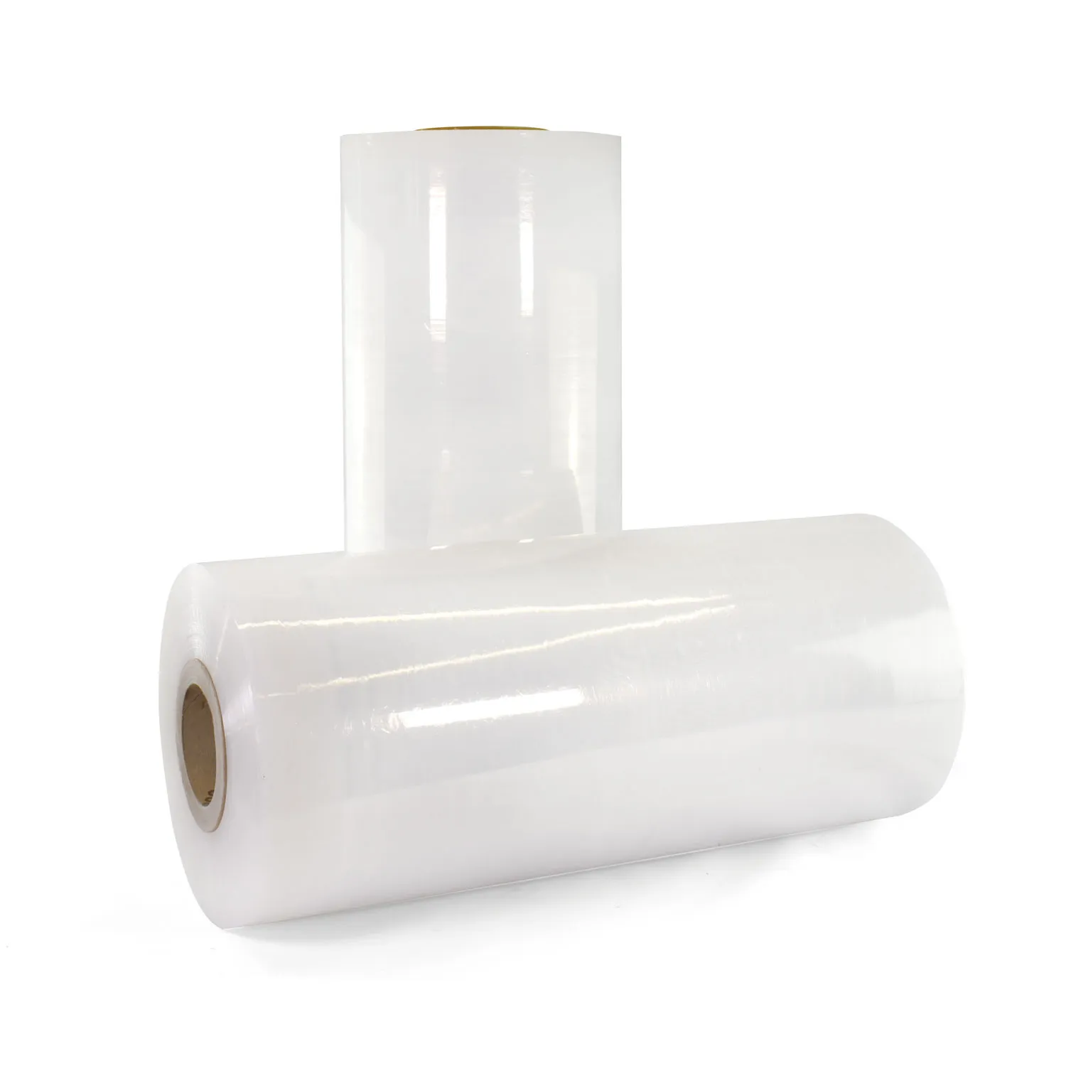 B Film Embalaje Auto 17 My Tr Apro 17 kg