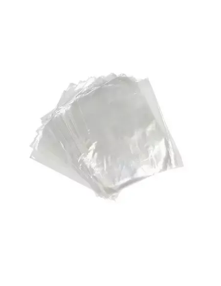 B Antigrasa Kraft 14+7x26 en pack 1000 Fritos