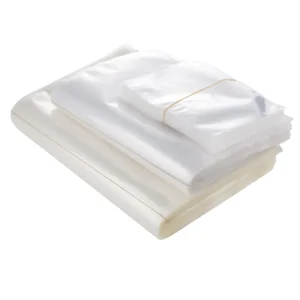 Bolsa Vacío Coccion 250/300 150M pack 100