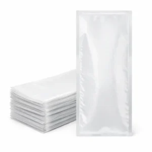 Bolsas Vacío 300/800 M90 pack 100