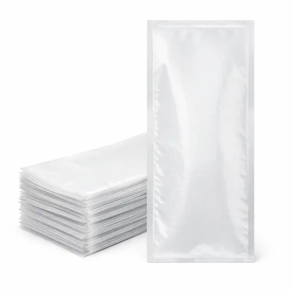 Bolsas Vacío 300/800 M90 pack 100