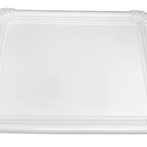 Bandejas Carton E-3 12/19 100 Uni