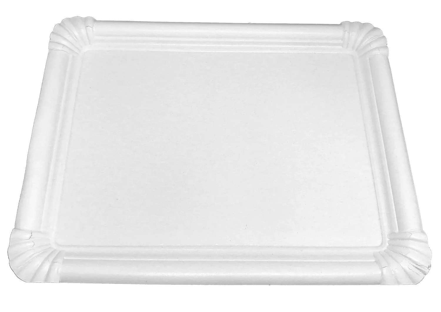 Bandejas Carton E-8 22/28 100 U