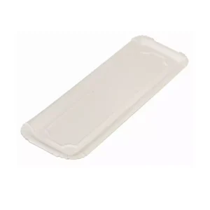 Bandeja Brazo 12 5/38 A-3 100 Unid