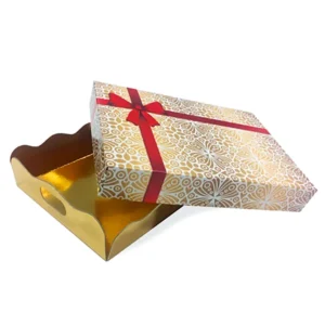 Tapa-fondo Batea RE 4 140x210x25