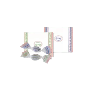 Formato Seda Polvoron 19/17 de Papel en pack de 1000 hojas