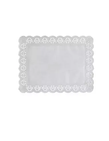 Blondas Litos Caladas 34/41 100 Unid