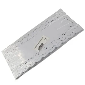 Blondas Caladas Brazo 13/31 100 Unidades