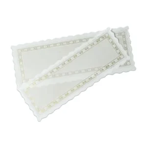 Blondas Paraf Brazo 16/42 100 Unid