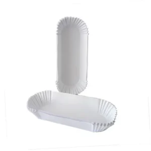 Cápsulas Alargadas Belgas N10/3000 Unid