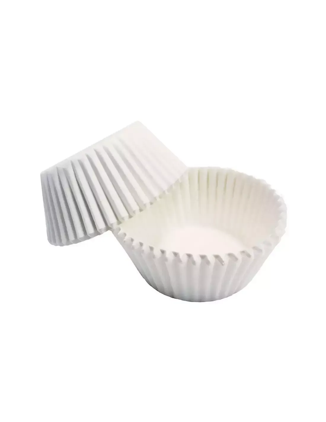 Cápsulas Barba Super N 1000 Unid