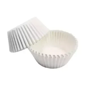 Cápsulas Barba Extra N 6/2500 Unid