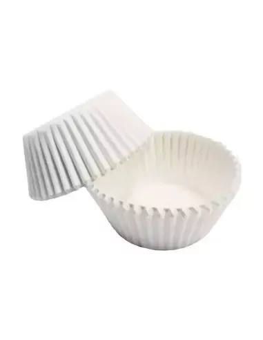 Cápsulas Barba Extra N 6/2500 Unid