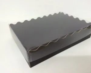 Cubeta Duo+tapa Pet 10+4.5x15 en pack 50