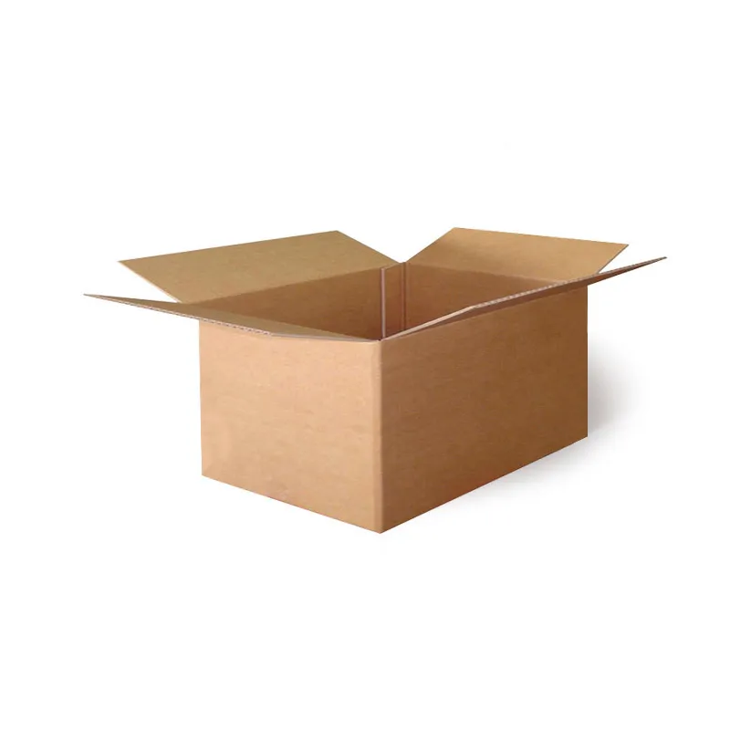 Caja Wake 40/20/30 Blanca C/20u Ve 10 kg