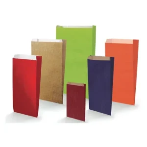 B Celulosa Fantasia 11x18 250