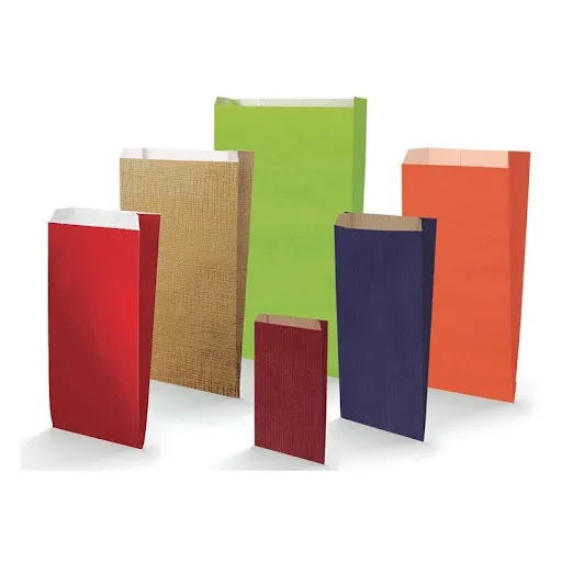 B Celulosa Fantasia 24x43+6 250g