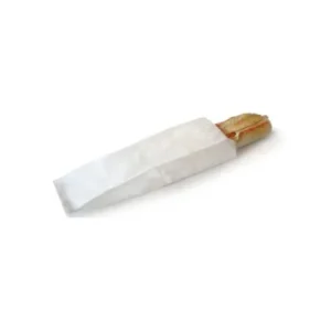 Papel Celulosa Anónimo 18+6x55 (1000 hojas)