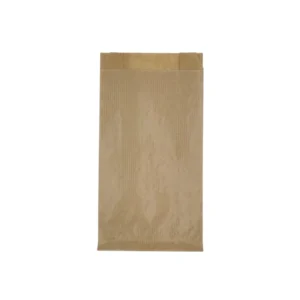 B Papel Kraft 9+5x32 en pack 1000 Panadería