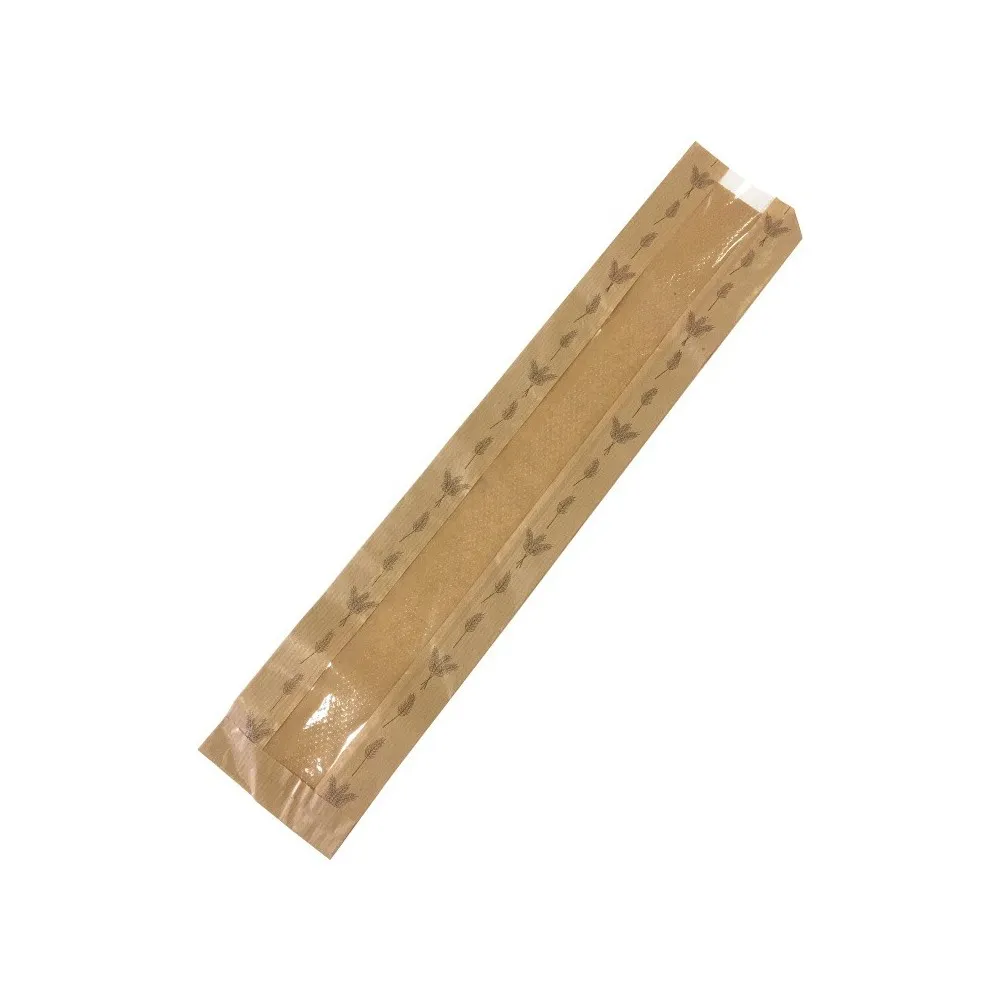 Papel Kraft 18+6x32x1000 Anónima