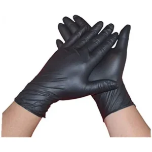Guantes Latex T/grande en pack 100 de la marca ProGlove