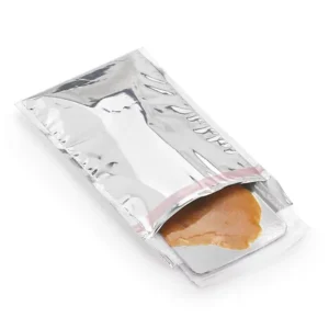 Bolsas Isotermicas 30/28 5 Ventana