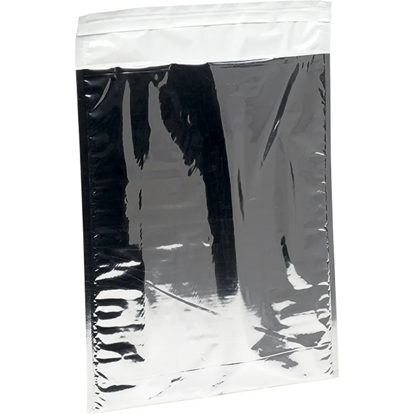 B Isotermica 36/30 Sacofresh en pack 1000 Roja