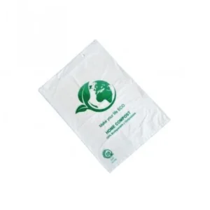 Bio Compo 30x40+3 Premium 2000 U Block