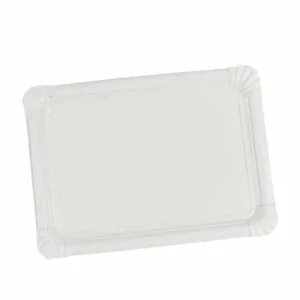 Bandeja C Estucado N 11 28/36 P 50 U