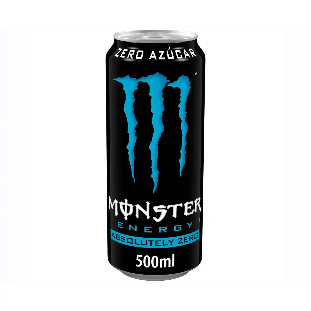 Monster Energy Lata 558ml