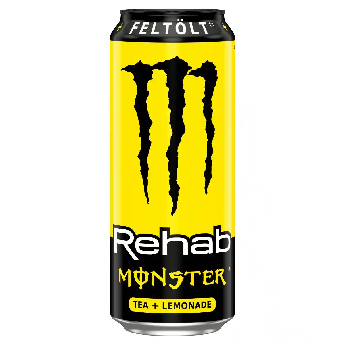 Monster Rehad Lemon Lata 50cl