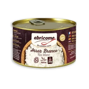 Abricome Cazuela Albóndigas Jardi 415 g