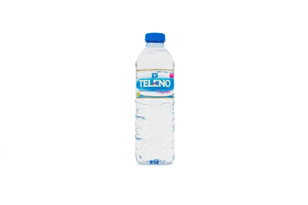Agua Teleno 500 ml