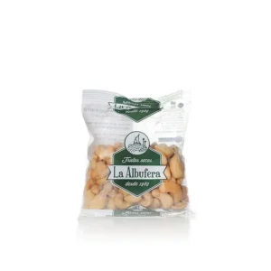 Albufera Anacardo Frito 125 g