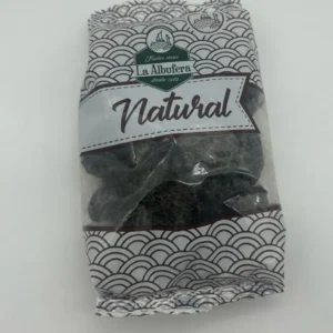 Albufera Arándano Entero 200 g