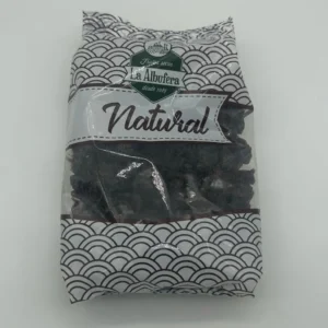 Albufera Ciruelas Con Hueso B/250 Gr