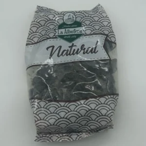 Albufera Ciruelas Sin Hueso B/. 250 g