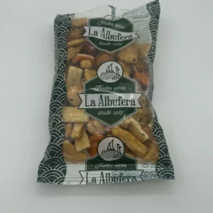 Albufera Cocktail Japones Pte. 0.5 kg