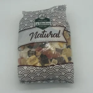 Albufera Cocktail Tropical 250 g