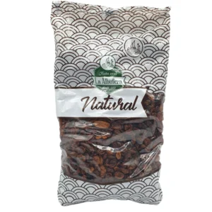 Albufera Pasas Sultanas B/. 250 g